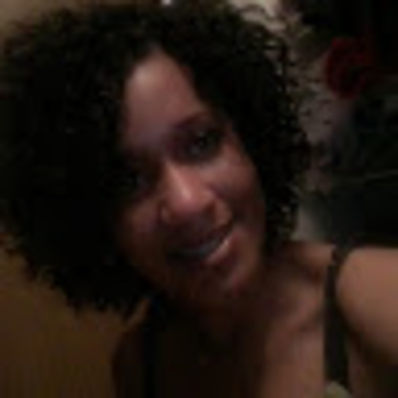 luvleelady5223